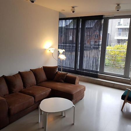 Hotel Corbie Geel Kültér fotó