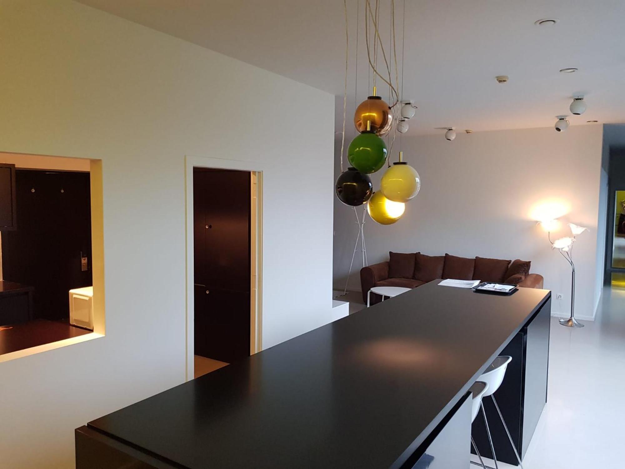 Hotel Corbie Geel Kültér fotó